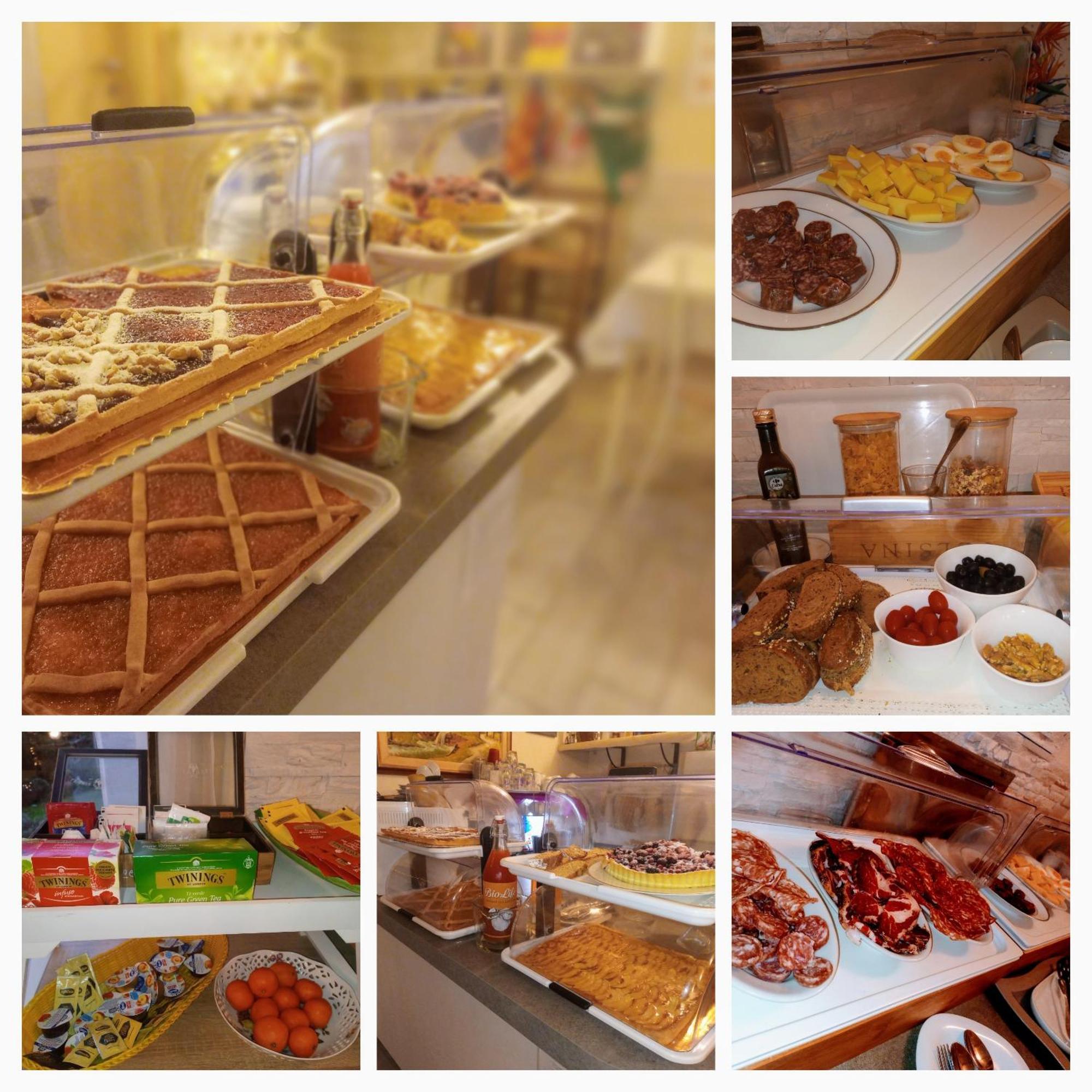 Agroturismo Il Lavandeto - In The Siena
